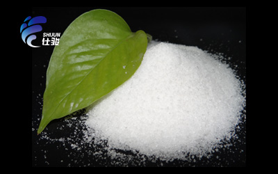 青島仕駿-污泥調(diào)理劑,污泥脫水增效劑制造商