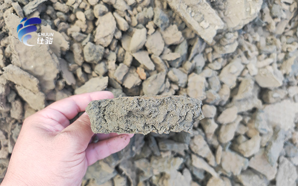 青島仕駿-污泥調理劑,污泥脫水增效劑制造商 青島仕駿-污泥調理劑,污泥脫水增效劑制造商