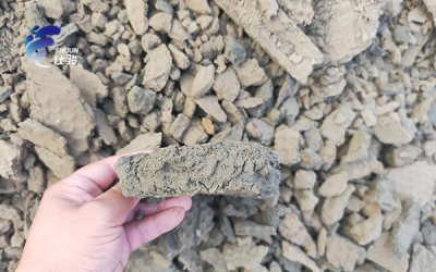 解決泥餅壓不干,壓濾效率低等問題-青島仕駿