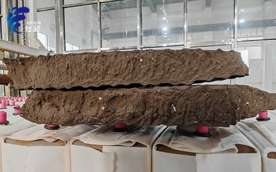 破局&ldquo;泥餅薄、產量低&rdquo;：板框壓濾效率低下的根源剖析于優化方案