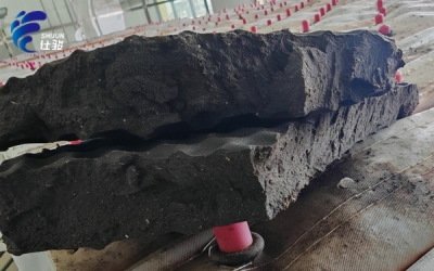 板框污泥深度脫水藥劑優(yōu)選仕駿污泥增效劑