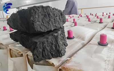 污泥粘濾布 + 含水率超標，為何處置成本越控越高？