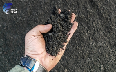 污泥減量化已成硬性要求,傳統(tǒng)脫水工藝逐步淘汰,新方案順勢突圍