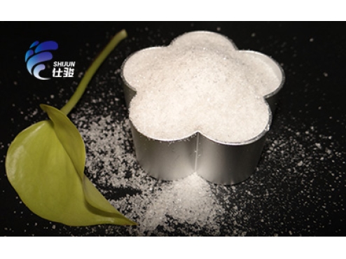 印染污泥脫水效果差用印染污泥減量劑效果怎樣-青島仕駿