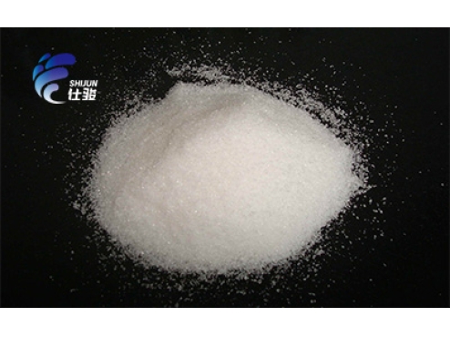 板框壓濾機污泥深度脫水用什么藥劑效果好-青島仕駿