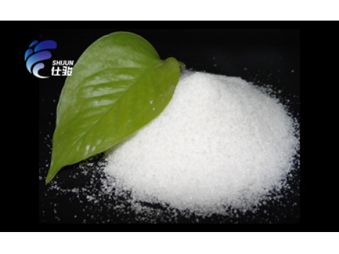 污泥深度脫水技術的革新之路:從傳統(tǒng)無機鹽到有機高分子
